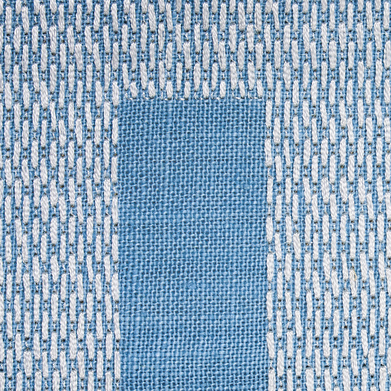 MATRIX-TAPE-IVORY-ON-SKY-SCHUMACHER-79930 - Schumacher Trim