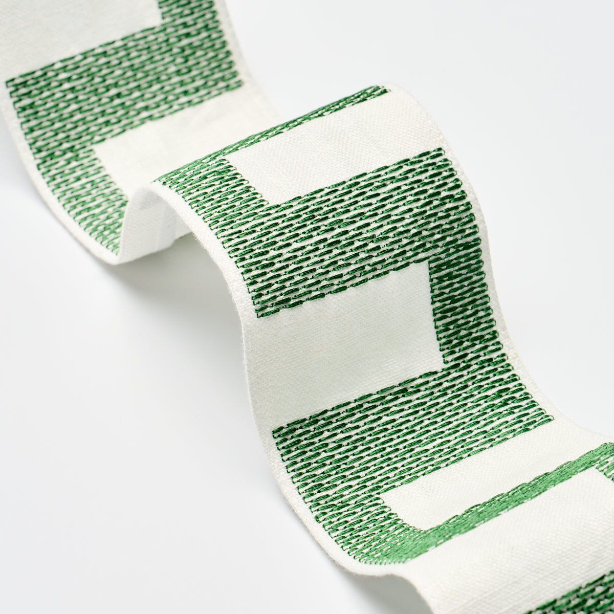 MATRIX-TAPE-GREEN-SCHUMACHER-79932 - Schumacher Trim