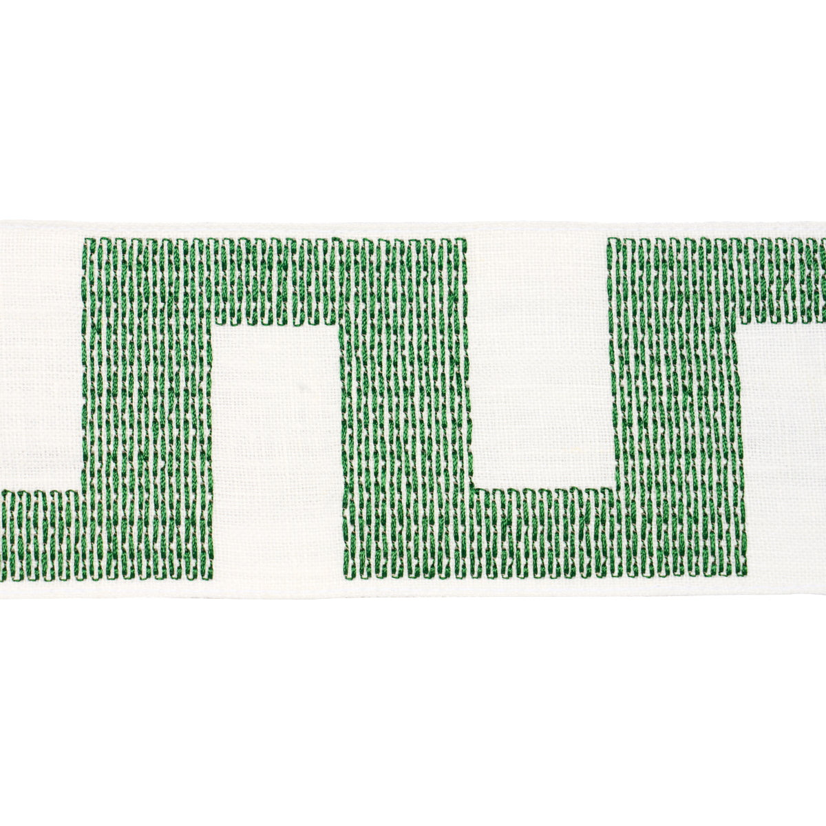 MATRIX-TAPE-GREEN-SCHUMACHER-79932 - Schumacher Trim