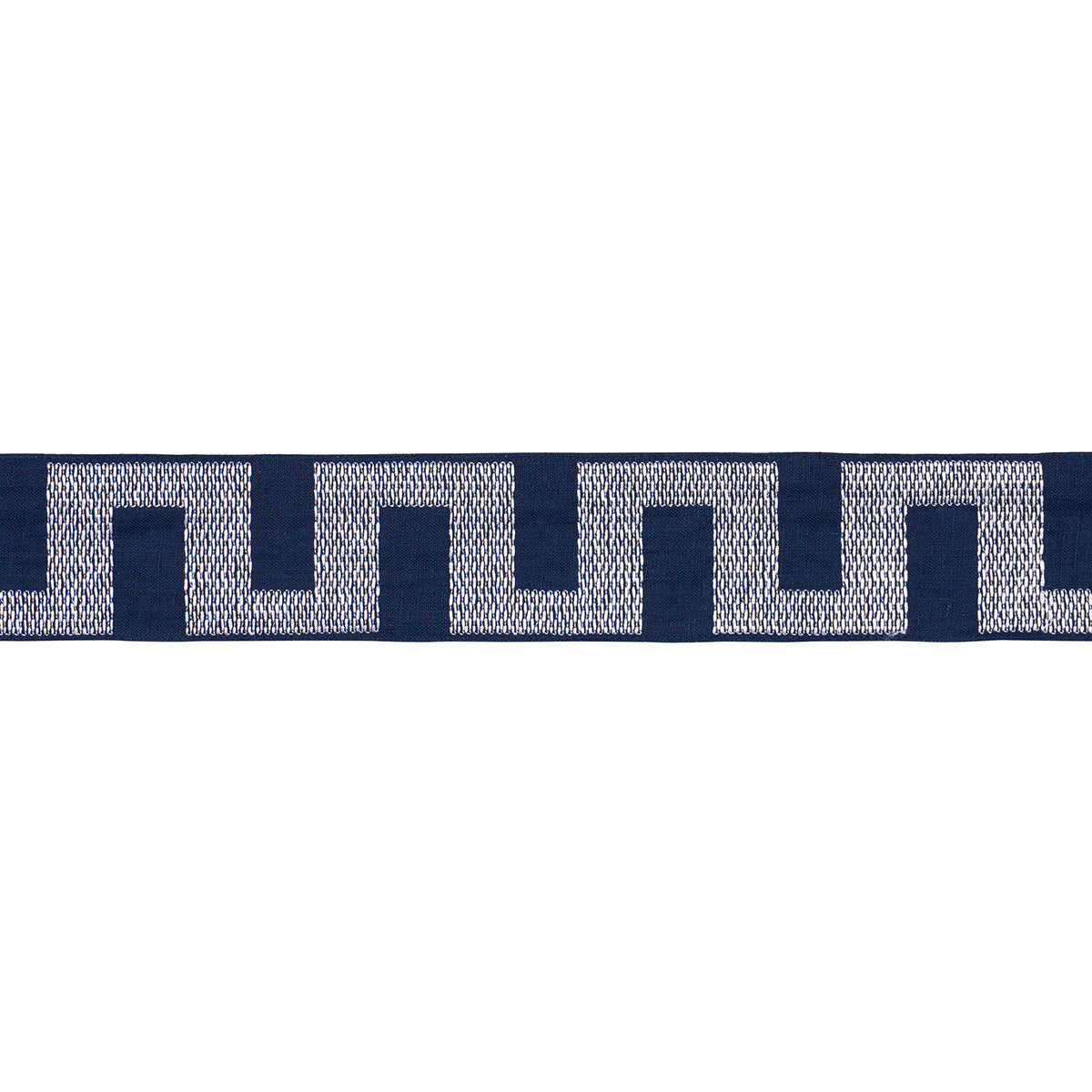 MATRIX-TAPE-NAVY-SCHUMACHER-79933 - Schumacher Trim
