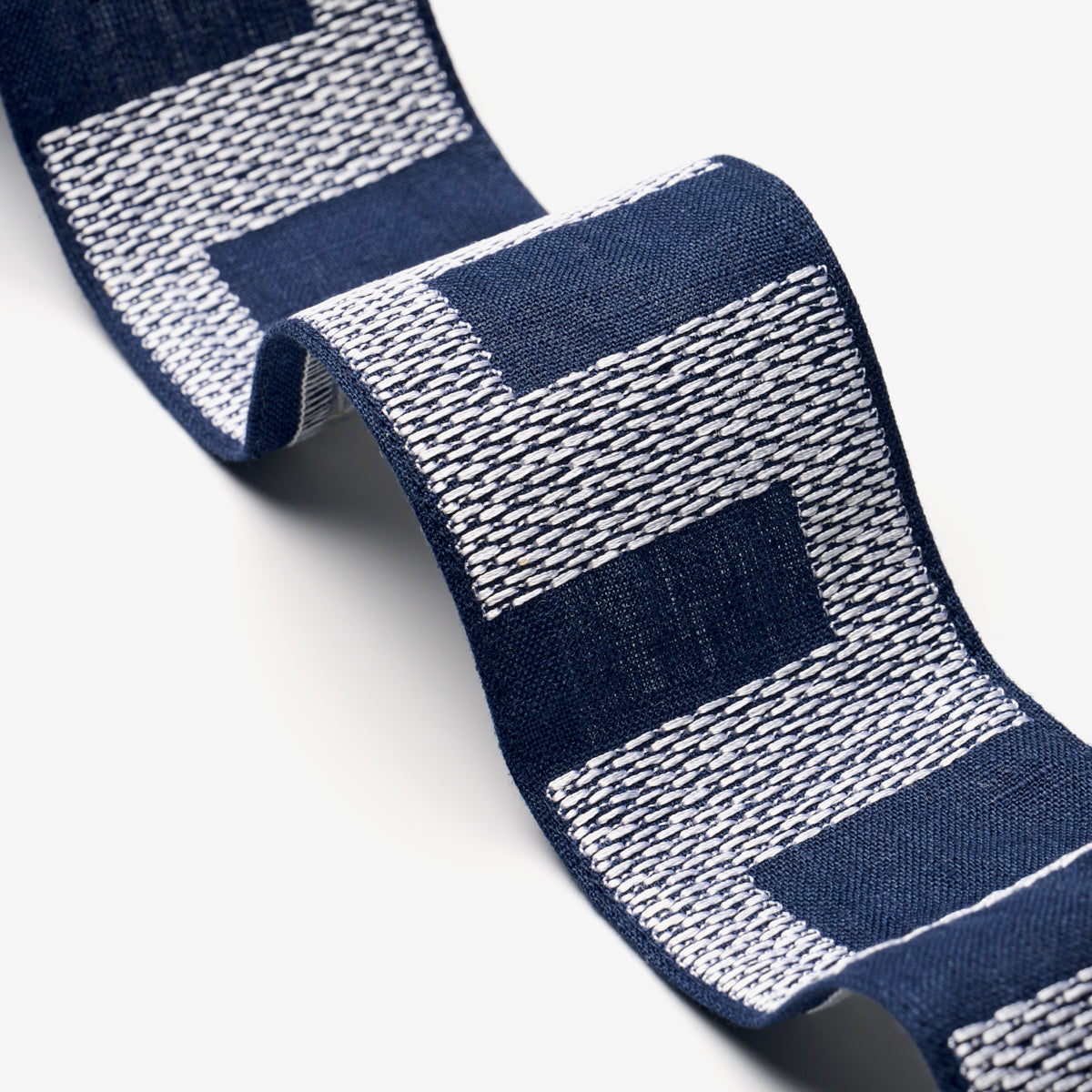 MATRIX-TAPE-NAVY-SCHUMACHER-79933 - Schumacher Trim