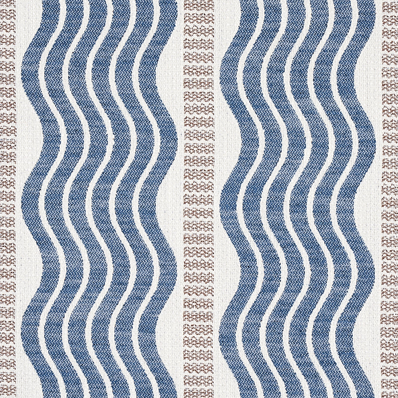 SINA-STRIPE-BLUE-SCHUMACHER-79941