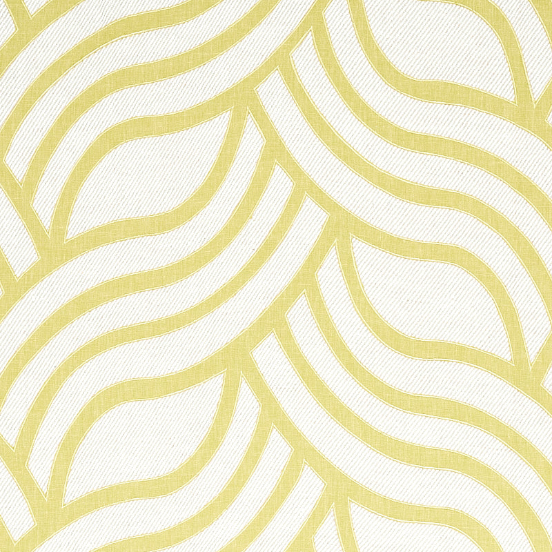SANGOMAR-APPLIQU-CITRON-SCHUMACHER-79950