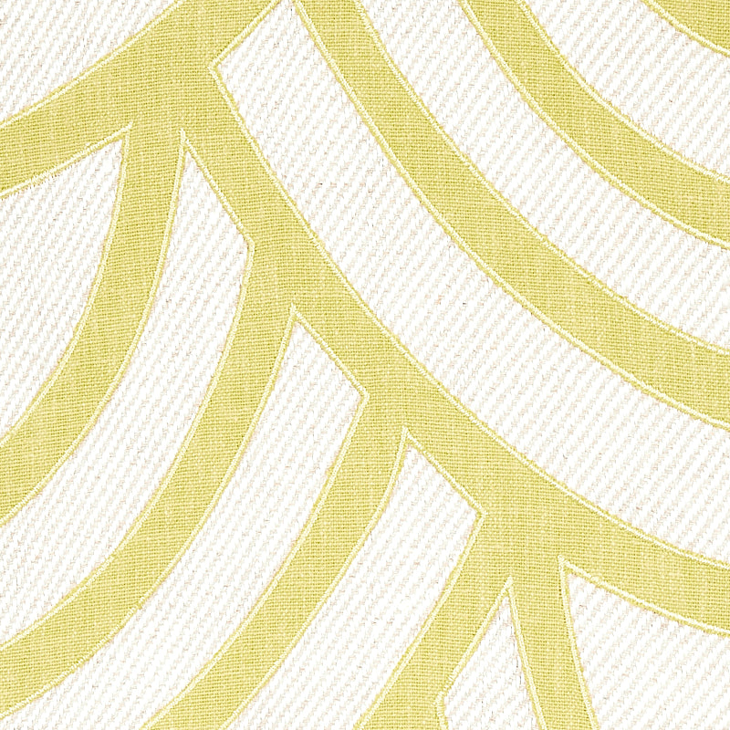 SANGOMAR-APPLIQU-CITRON-SCHUMACHER-79950