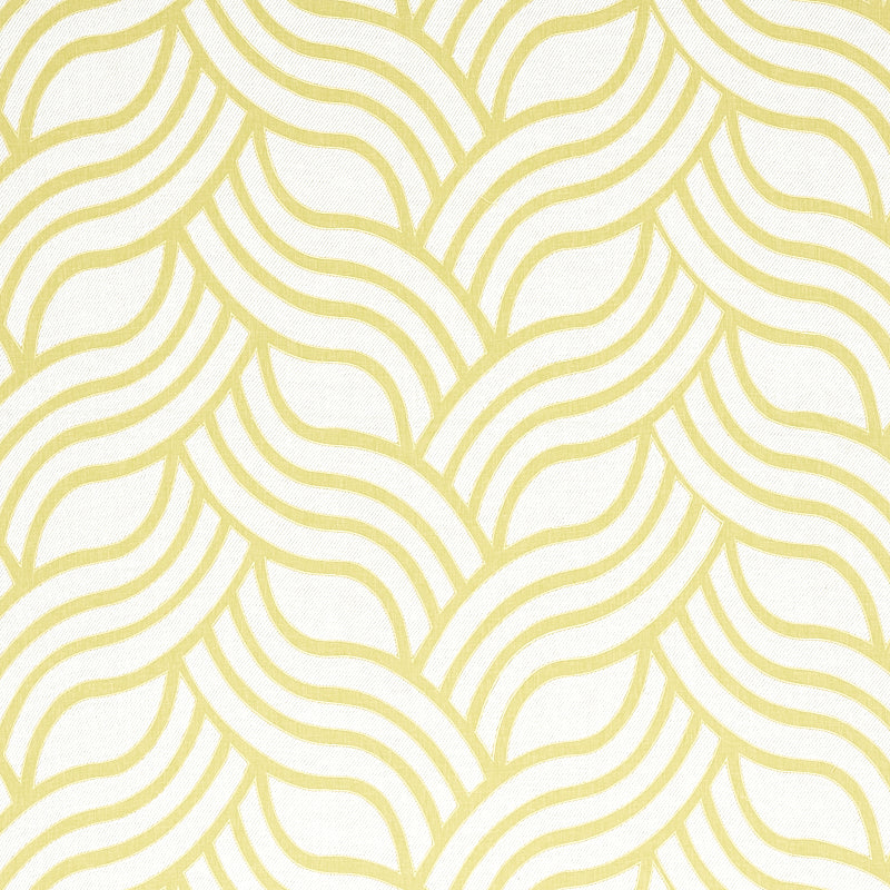 SANGOMAR-APPLIQU-CITRON-SCHUMACHER-79950