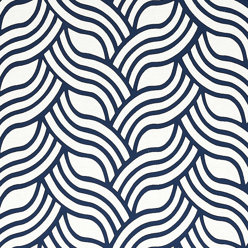 SANGOMAR-APPLIQU-NAVY-SCHUMACHER-79951