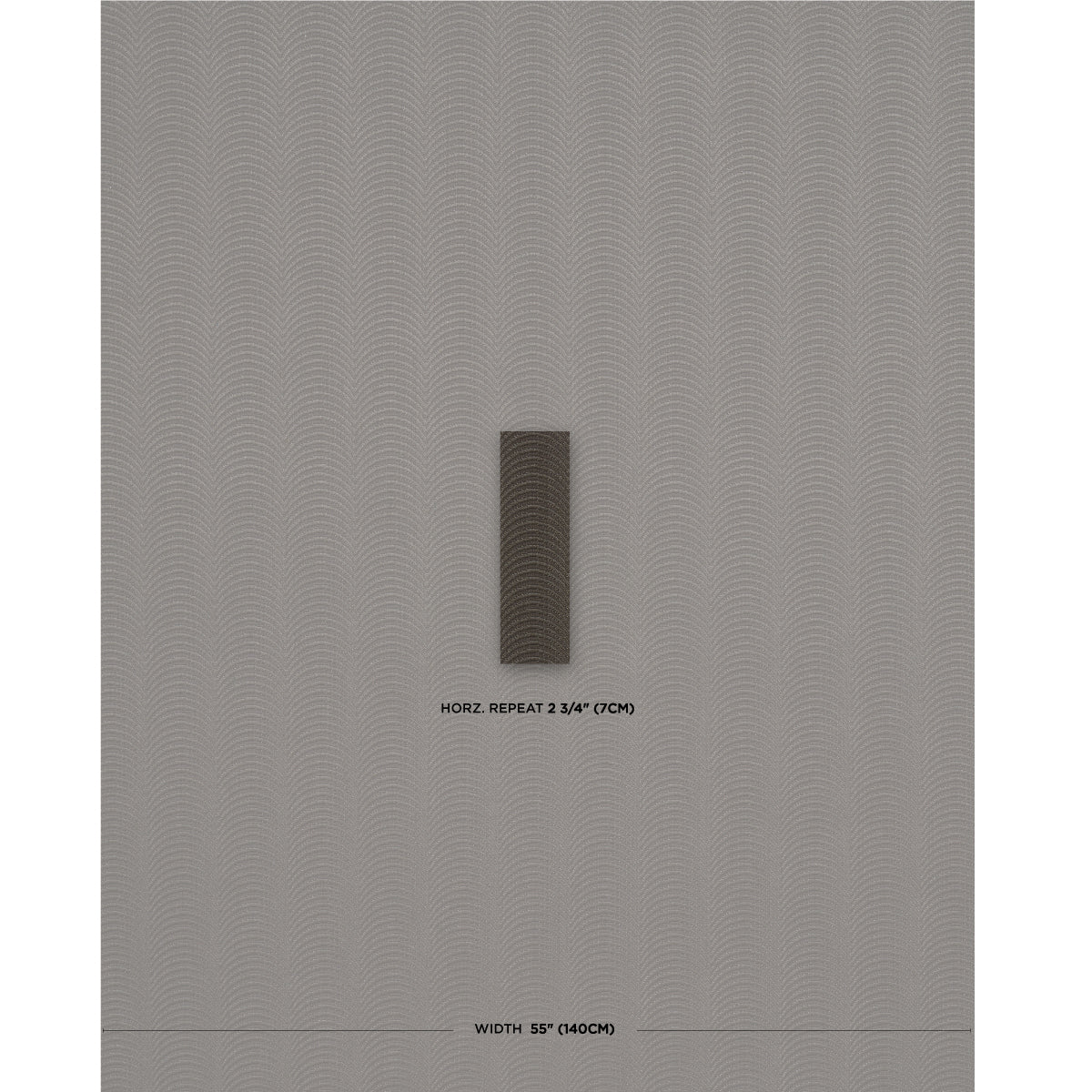 HURDLES-PERFORMANCE-NUTMEG-SCHUMACHER-79965