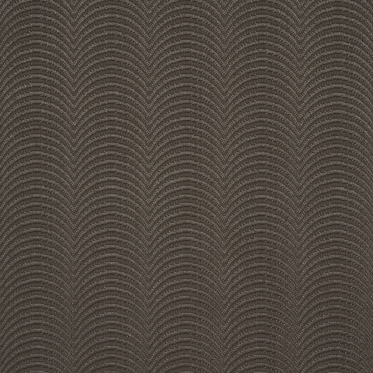 Hurdles Performance - Nutmeg - Schumacher 79965 Fabric - Schumacher Fabric