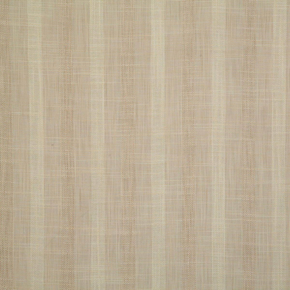 7996-baddeck-straw-pindler - Pindler Fabric