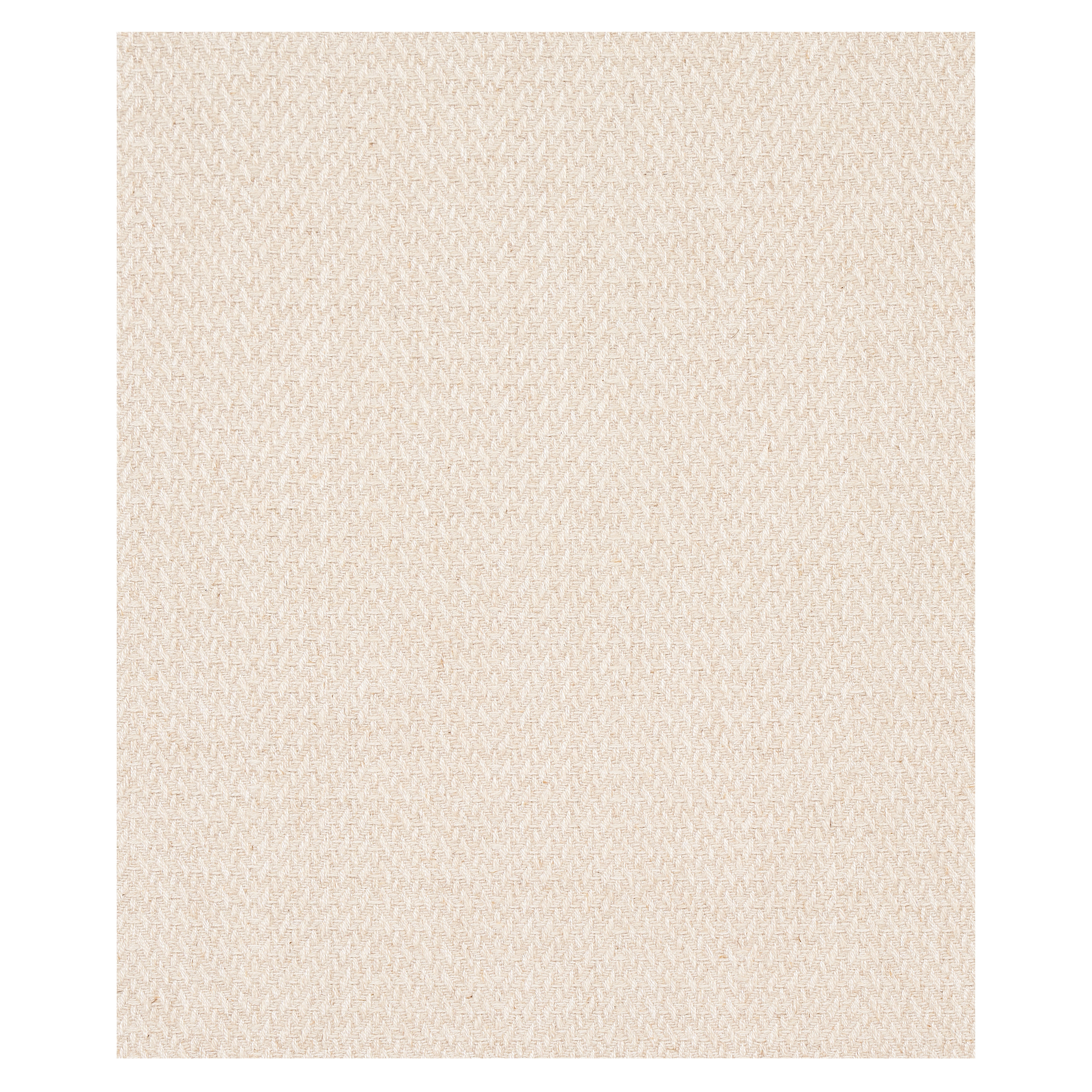VENTO-TEXTURE-NATURAL-SCHUMACHER-79970