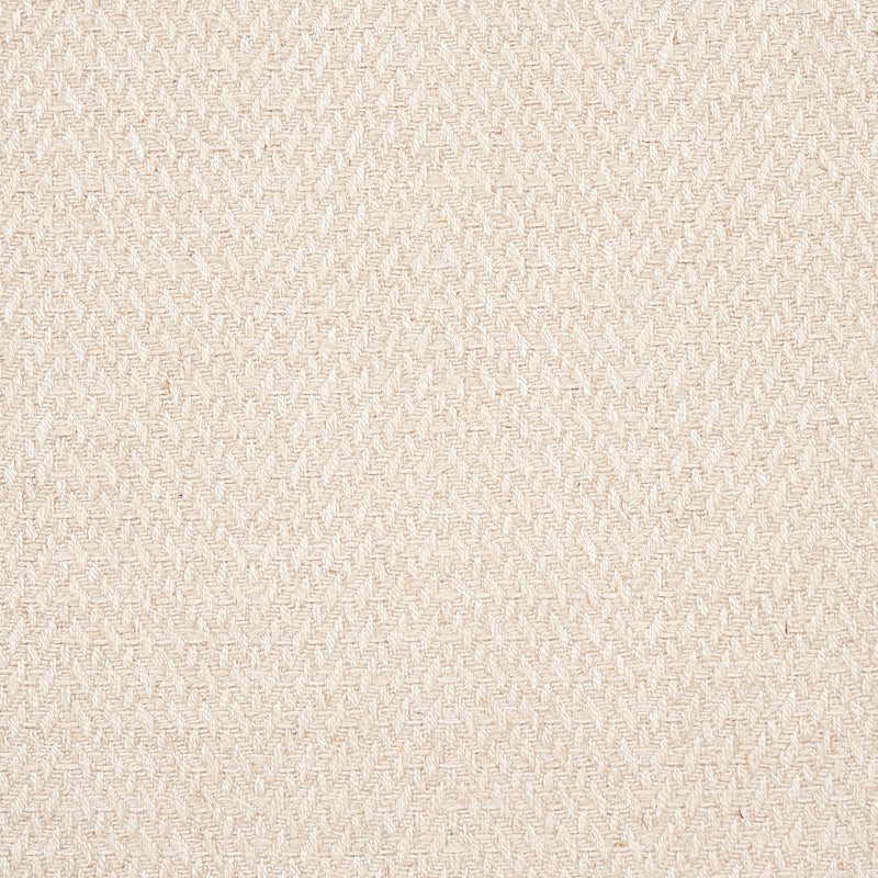 VENTO-TEXTURE-NATURAL-SCHUMACHER-79970