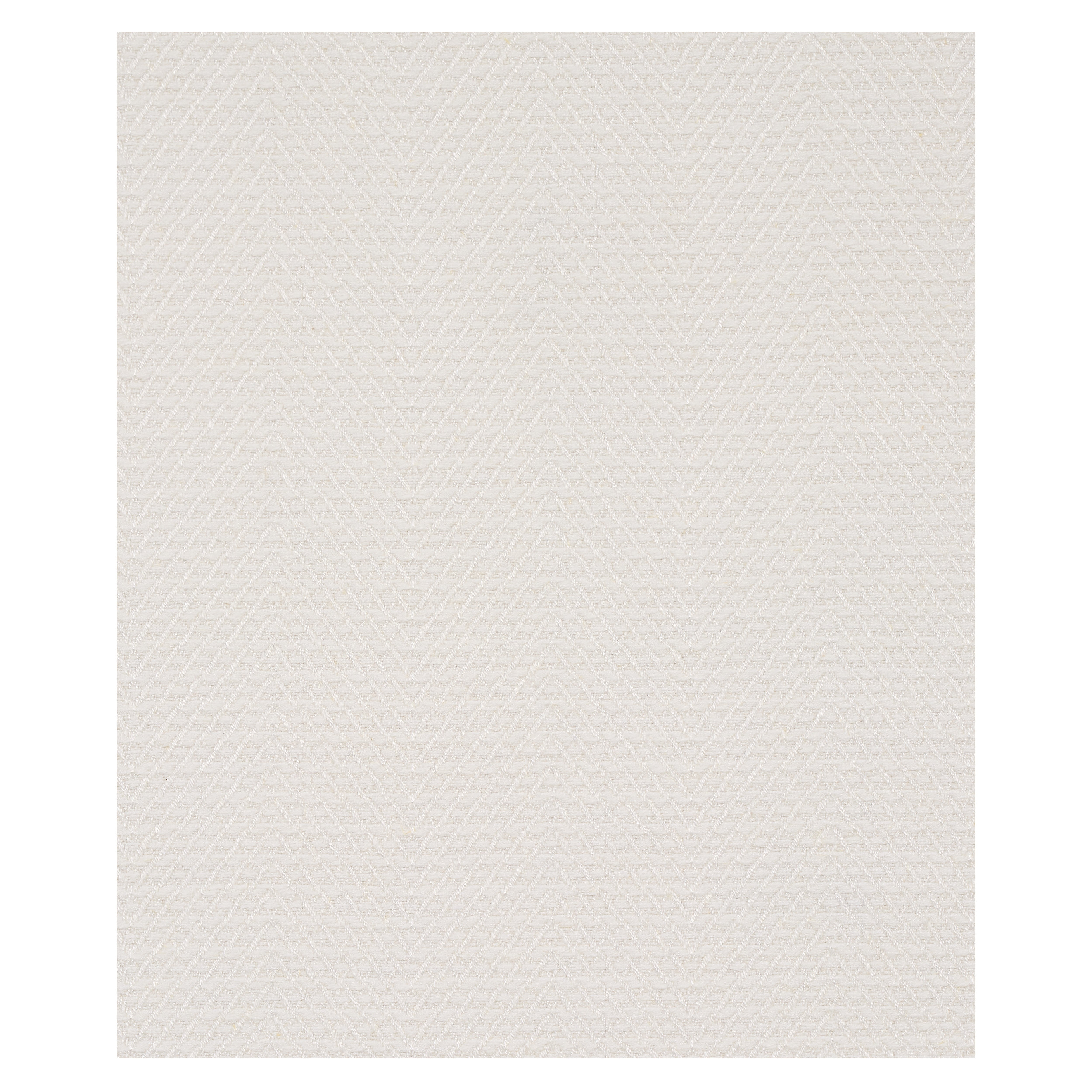 VENTO-TEXTURE-IVORY-SCHUMACHER-79971