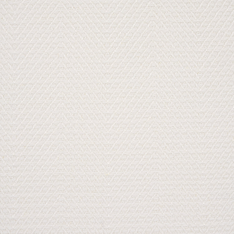 VENTO-TEXTURE-IVORY-SCHUMACHER-79971