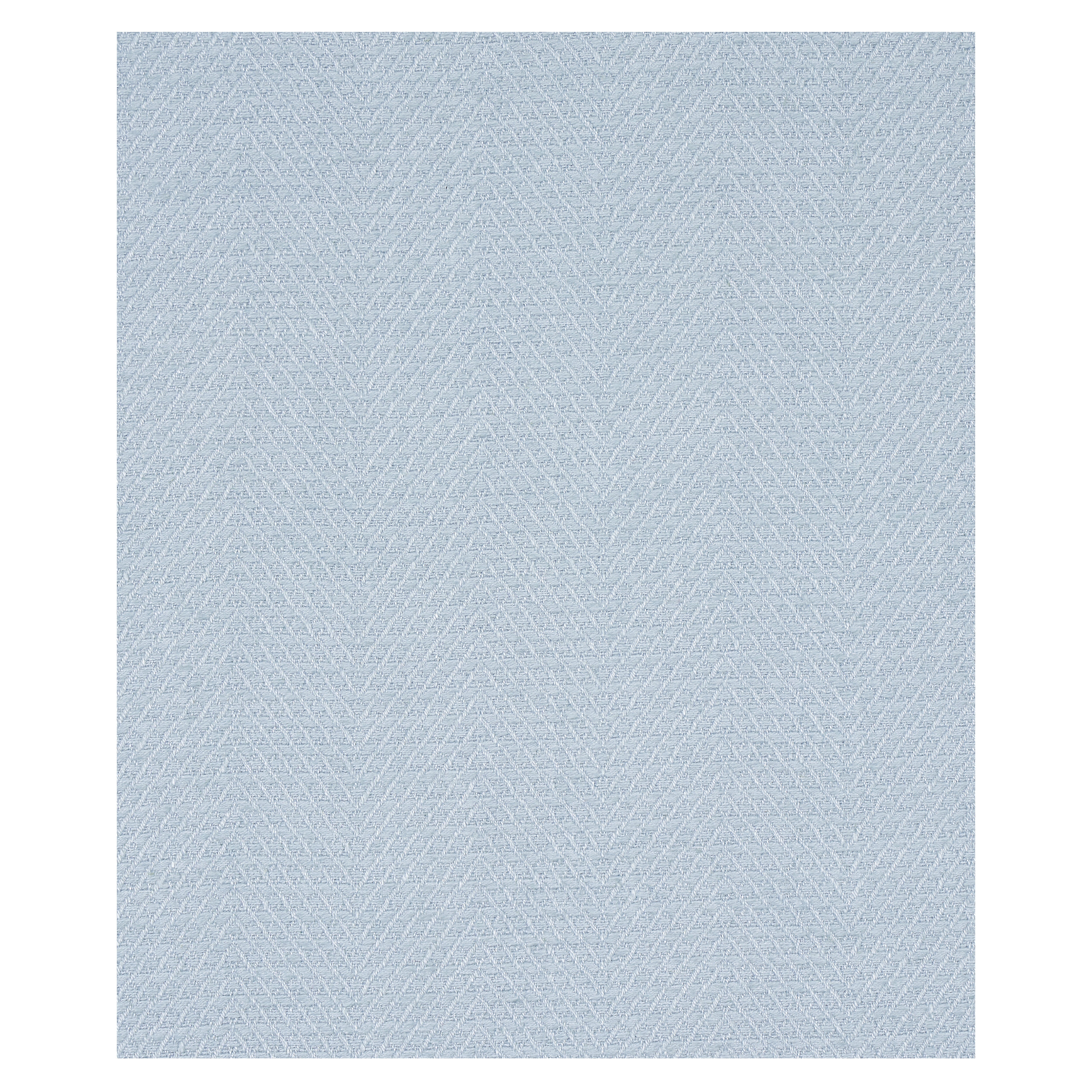 VENTO-TEXTURE-SKY-SCHUMACHER-79972