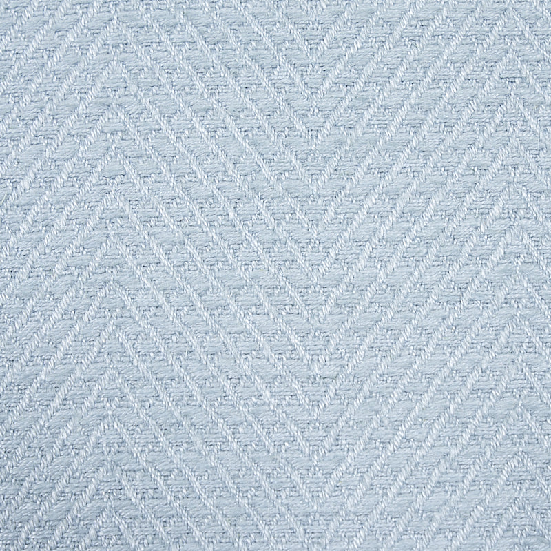 VENTO-TEXTURE-SKY-SCHUMACHER-79972