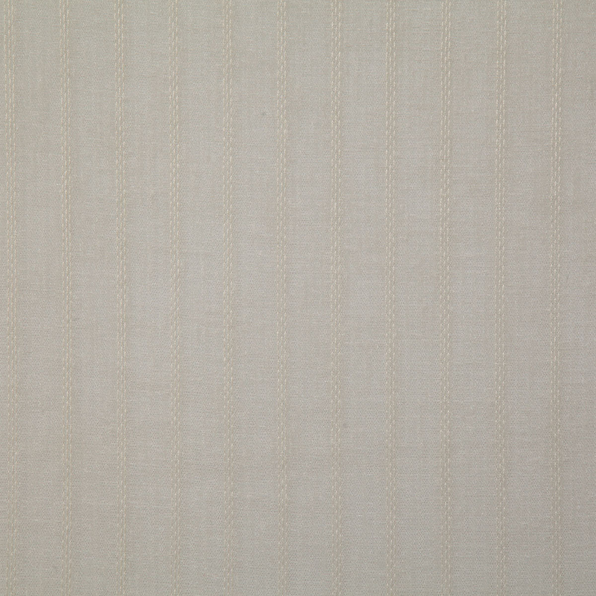 7997-leesburg-beach-pindler - Pindler Fabric