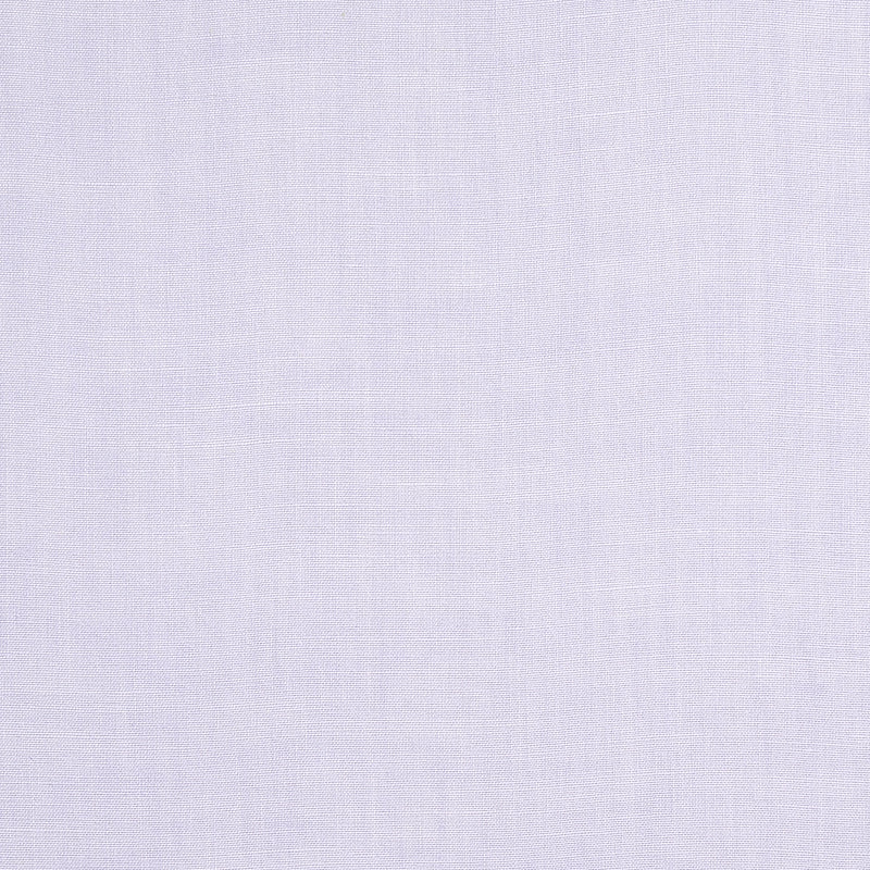 Piet Performance Linen - Lilac - Schumacher 79983 Fabric - Schumacher Fabric