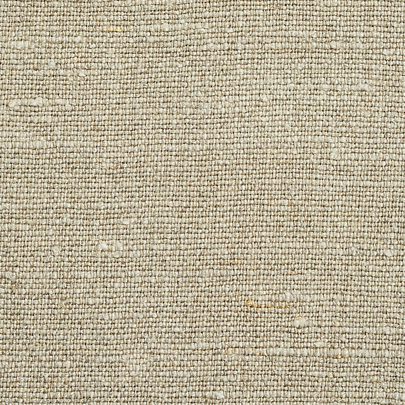 MARCO-PERFORMANCE-LINEN-LINEN-SCHUMACHER-79992 - Schumacher Fabric