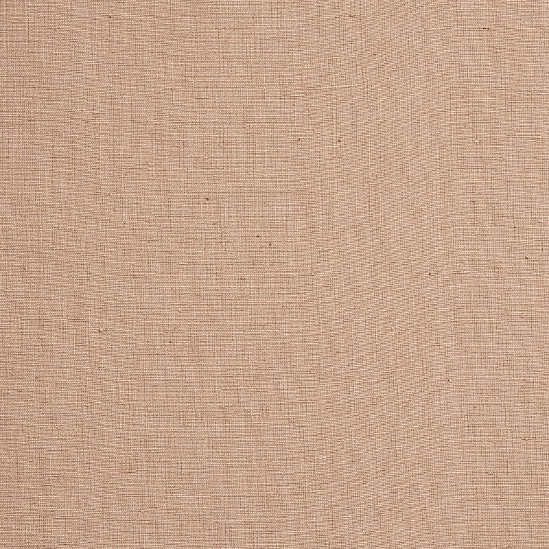 Marco Performance Linen - Rosewood - Schumacher 79993 Fabric - Schumacher Fabric