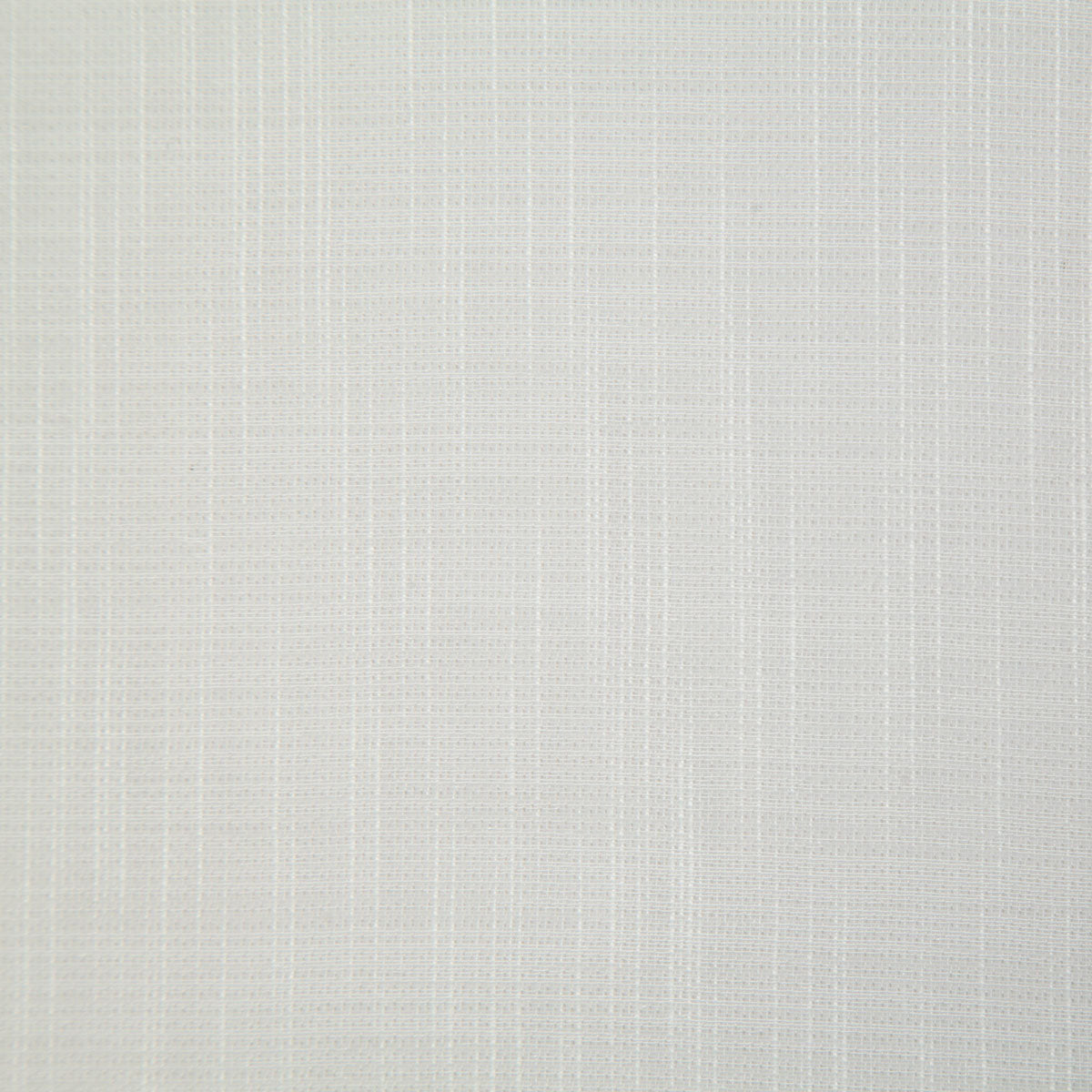 8000-gadsden-chalk-pindler - Pindler Tela