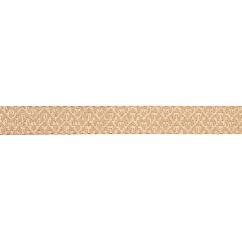 TIVOLI-TAPE-NATURAL-SCHUMACHER-80012 - Schumacher Recortar