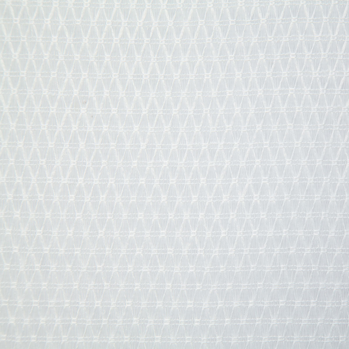 8001-clisson-white-pindler