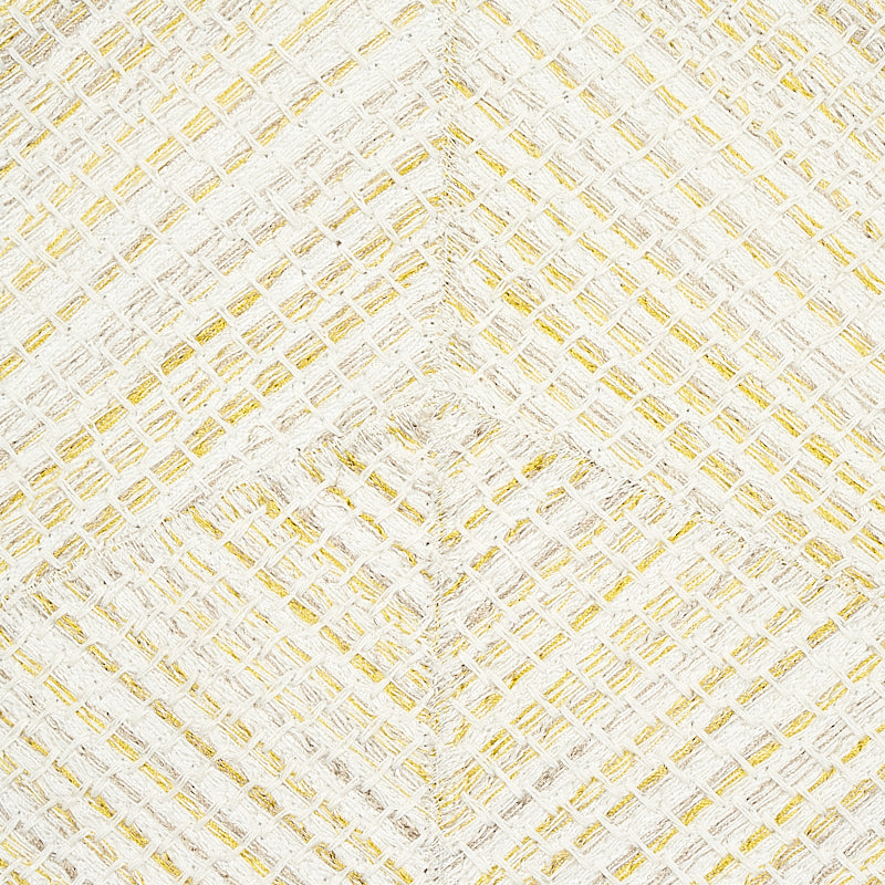 HECETA-EMBROIDERY-CITRON-SCHUMACHER-80030