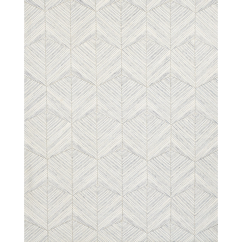 HECETA-EMBROIDERY-BLUE-SCHUMACHER-80032