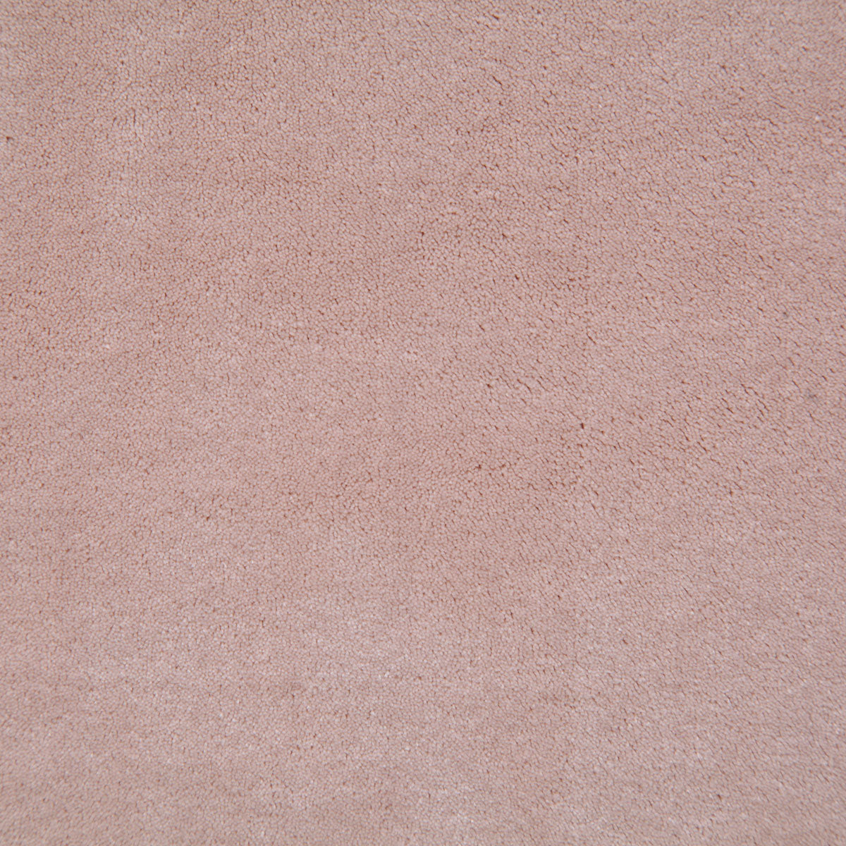 8003-titus-blush-pindler - Pindler Fabric