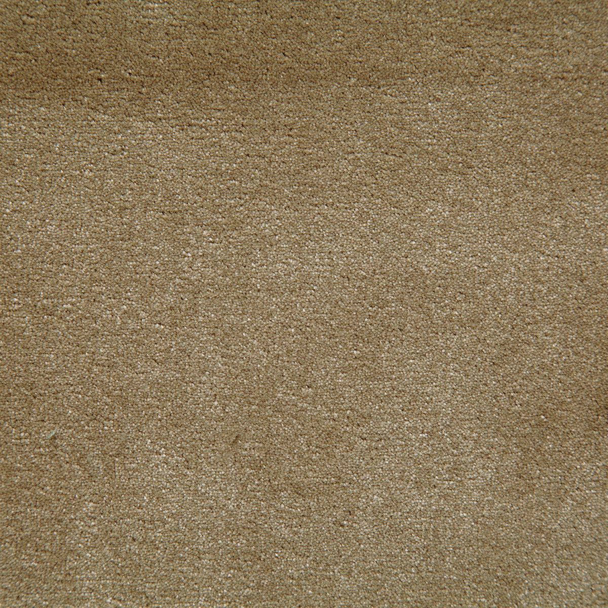8003-titus-dune-pindler - Pindler Fabric