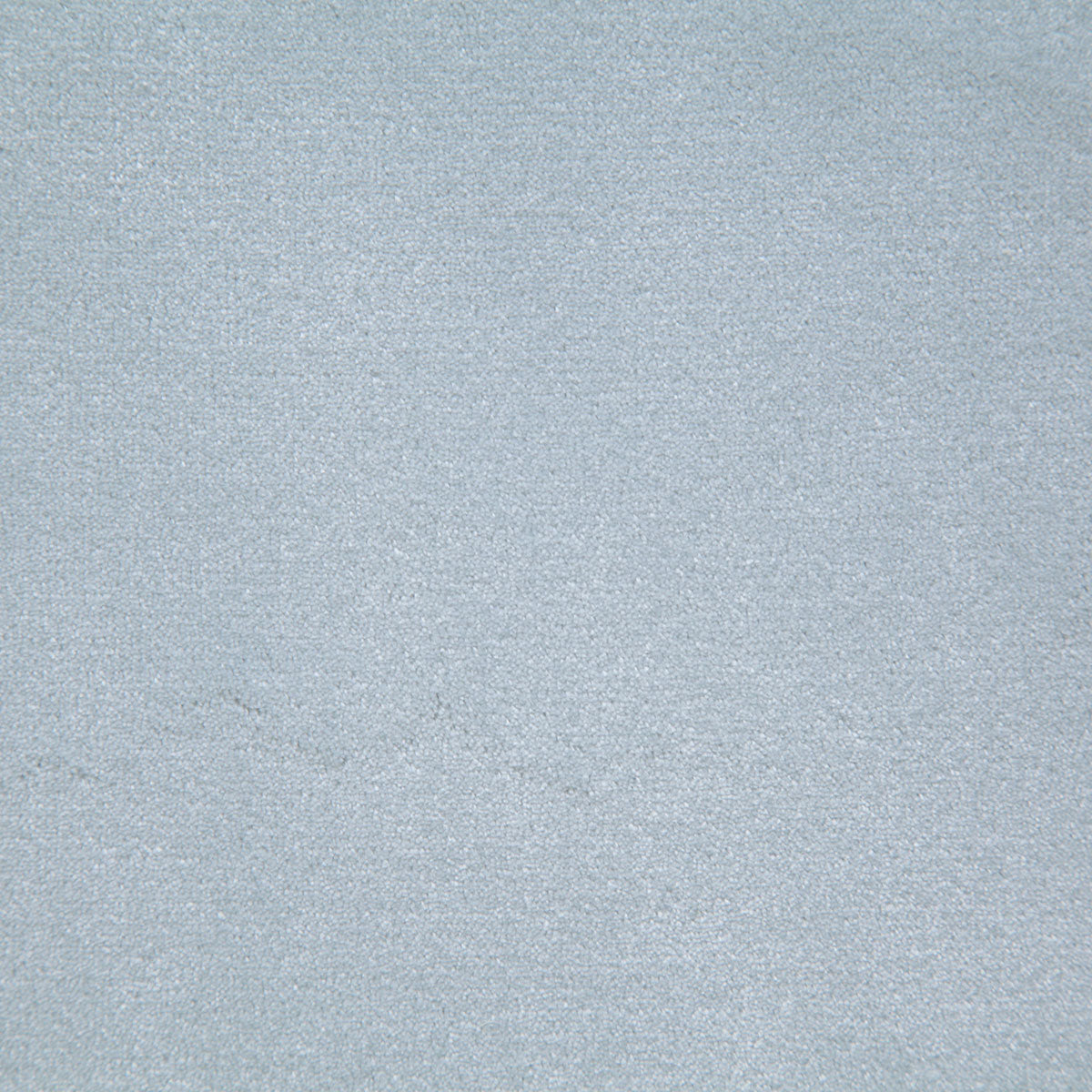 8003-titus-frost-pindler - Pindler Fabric
