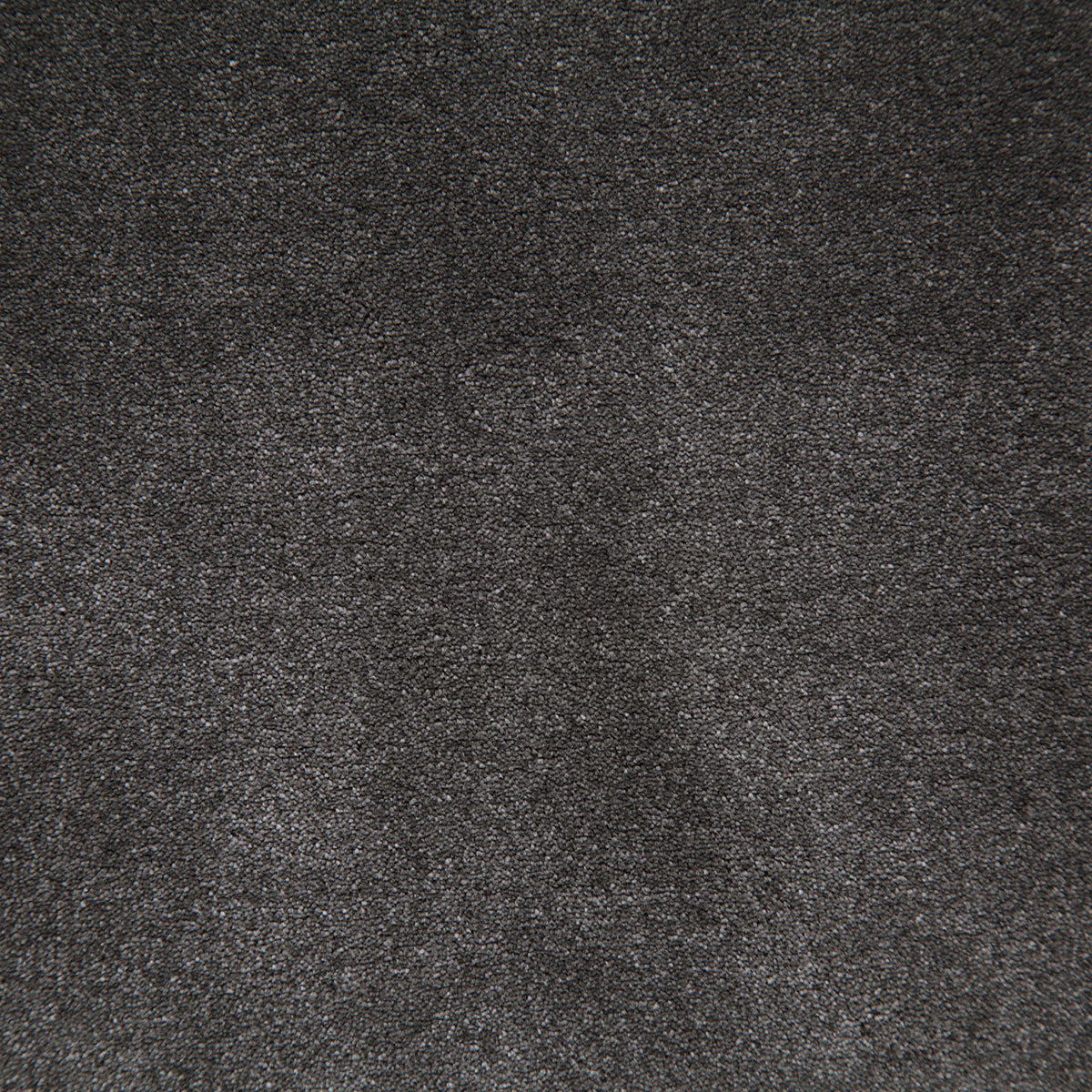 8003-titus-graphite-pindler - Pindler Fabric