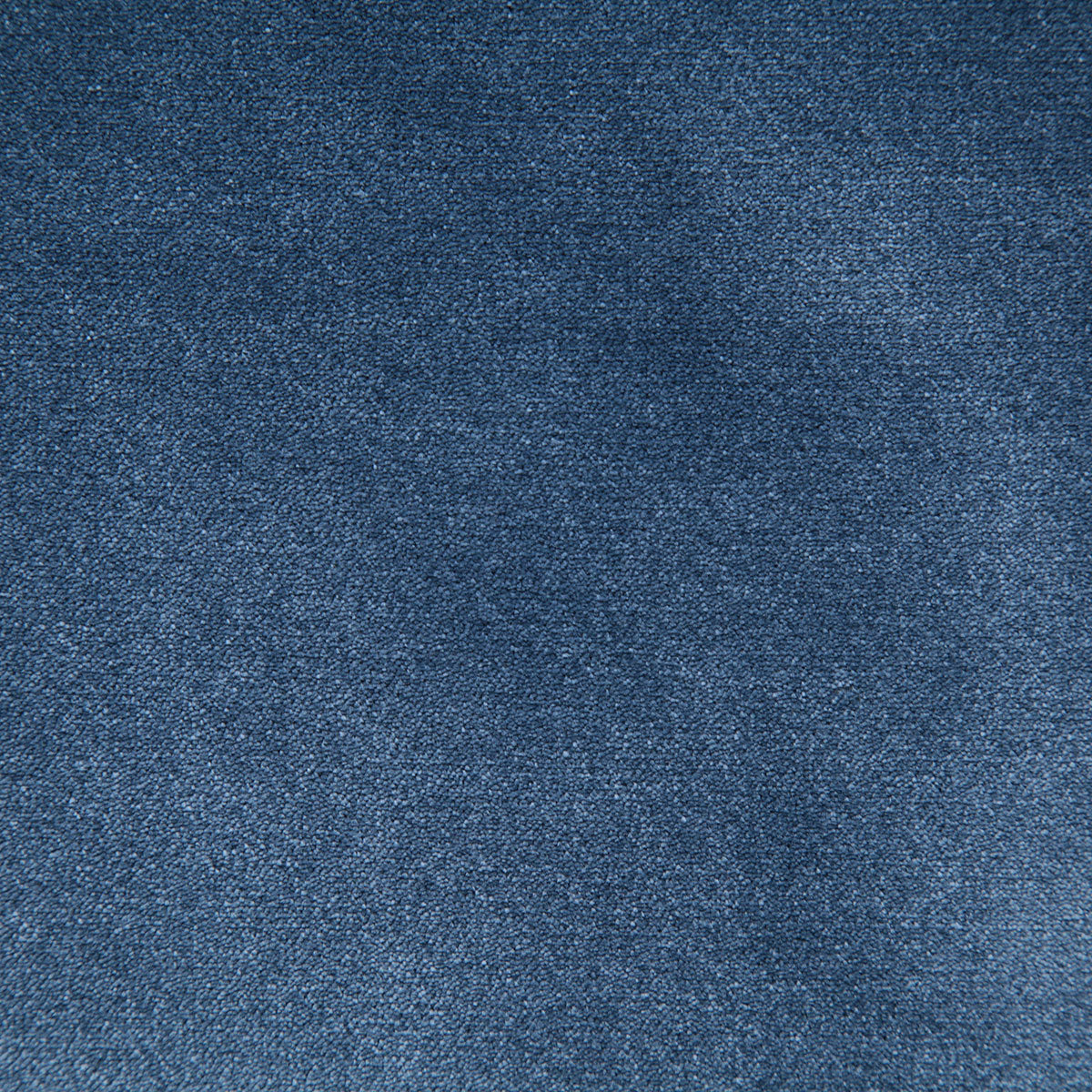 8003-titus-harbor-pindler - Pindler Fabric