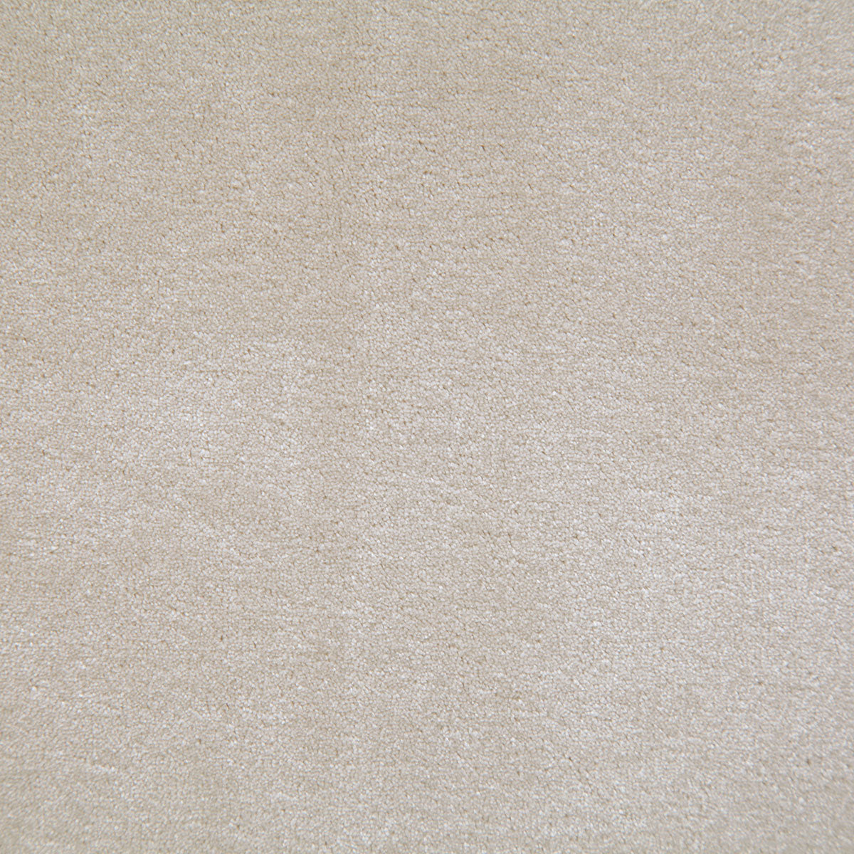 8003-titus-shell-pindler - Pindler Fabric