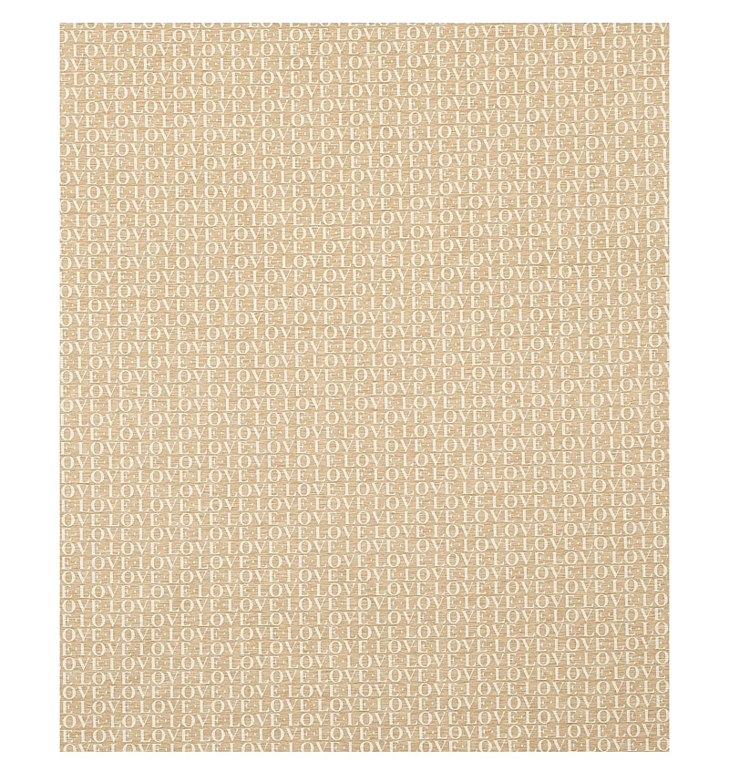 A-LOVE-SUPREME-NATURAL-SCHUMACHER-80040