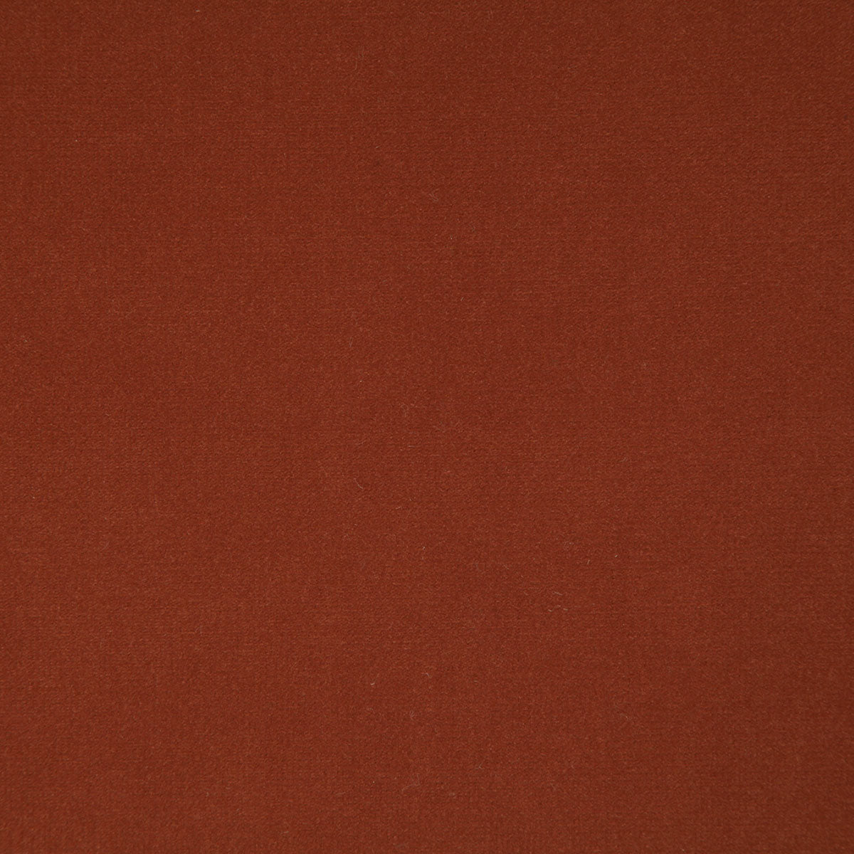 8004-florentina-adobe-pindler - Pindler Fabric