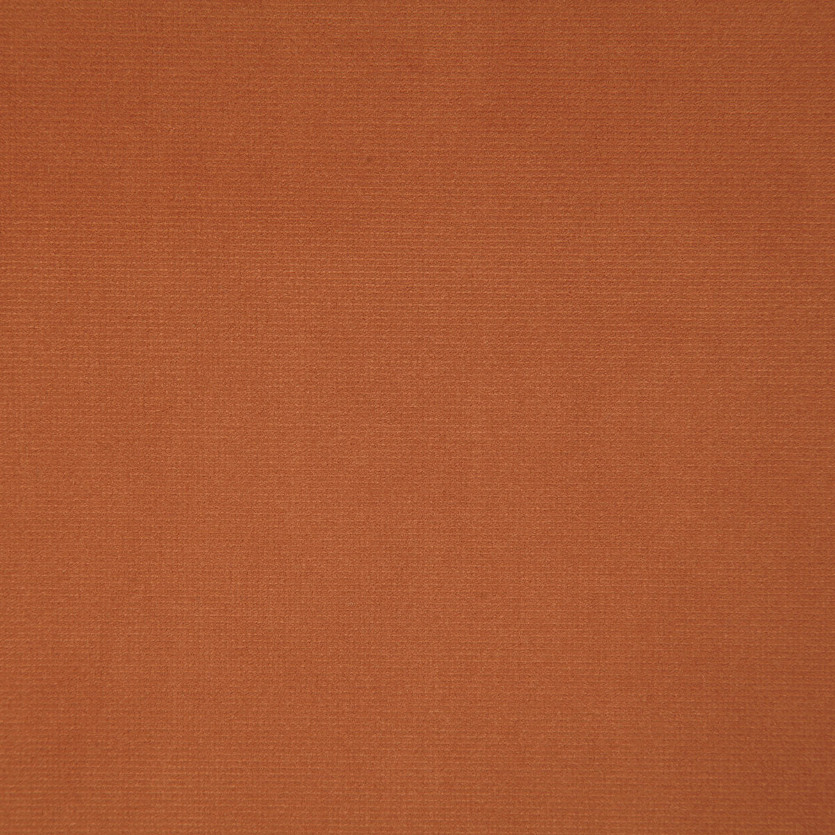 8004-florentina-copper-pindler - Pindler Fabric