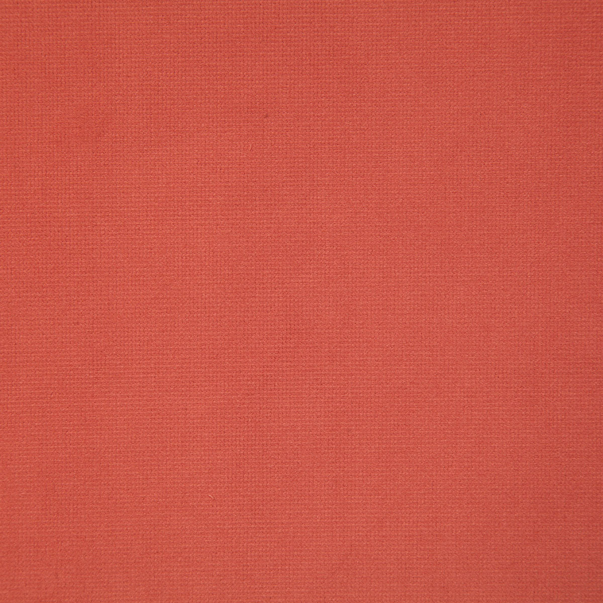 8004-florentina-coral-pindler - Pindler Fabric