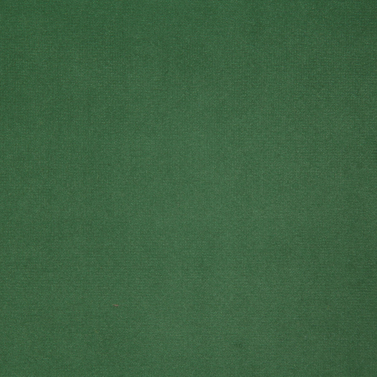8004-florentina-emerald-pindler - Pindler Fabric