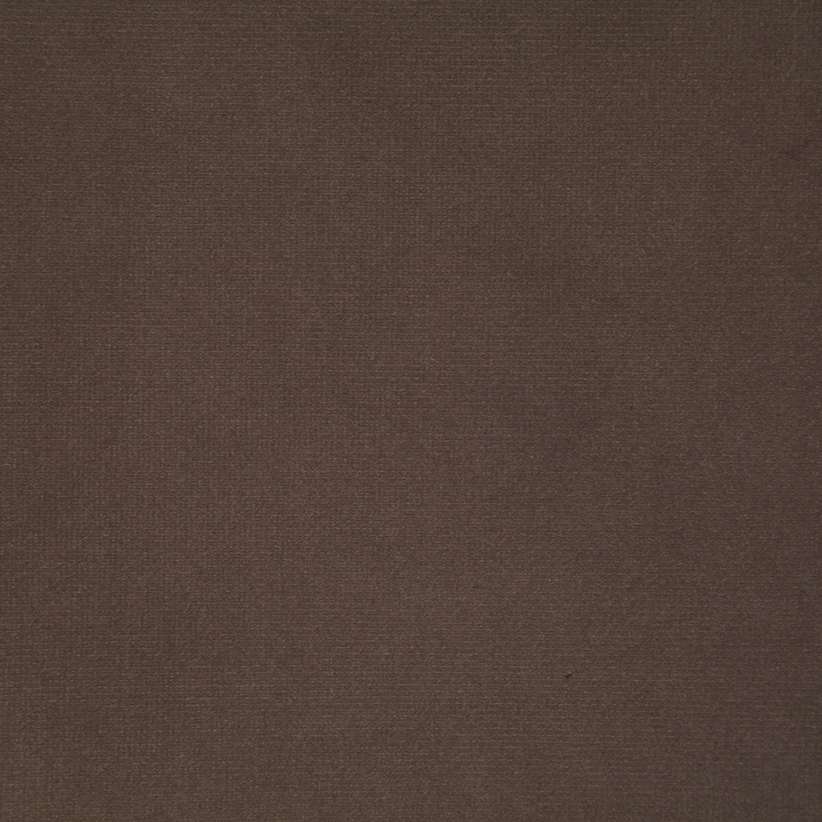 8004-florentina-espresso-pindler - Pindler Fabric