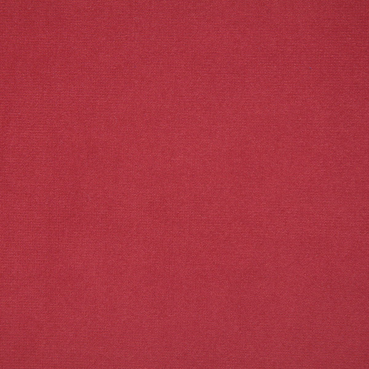 8004-florentina-lacquer-pindler - Pindler Fabric