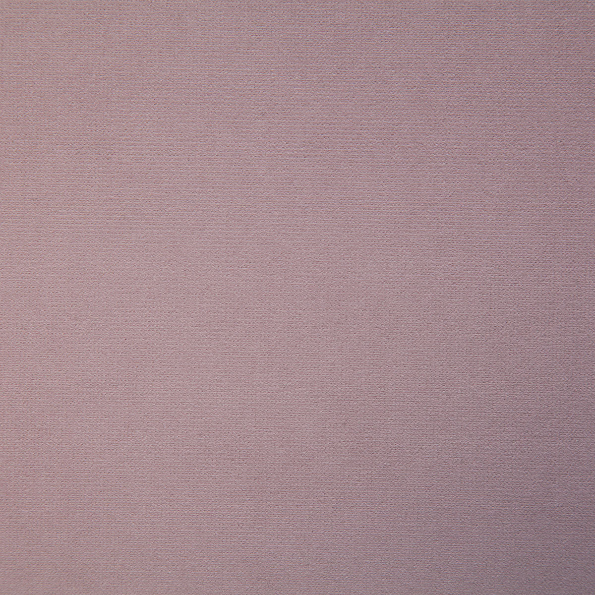 8004-florentina-lilac-pindler - Pindler Fabric