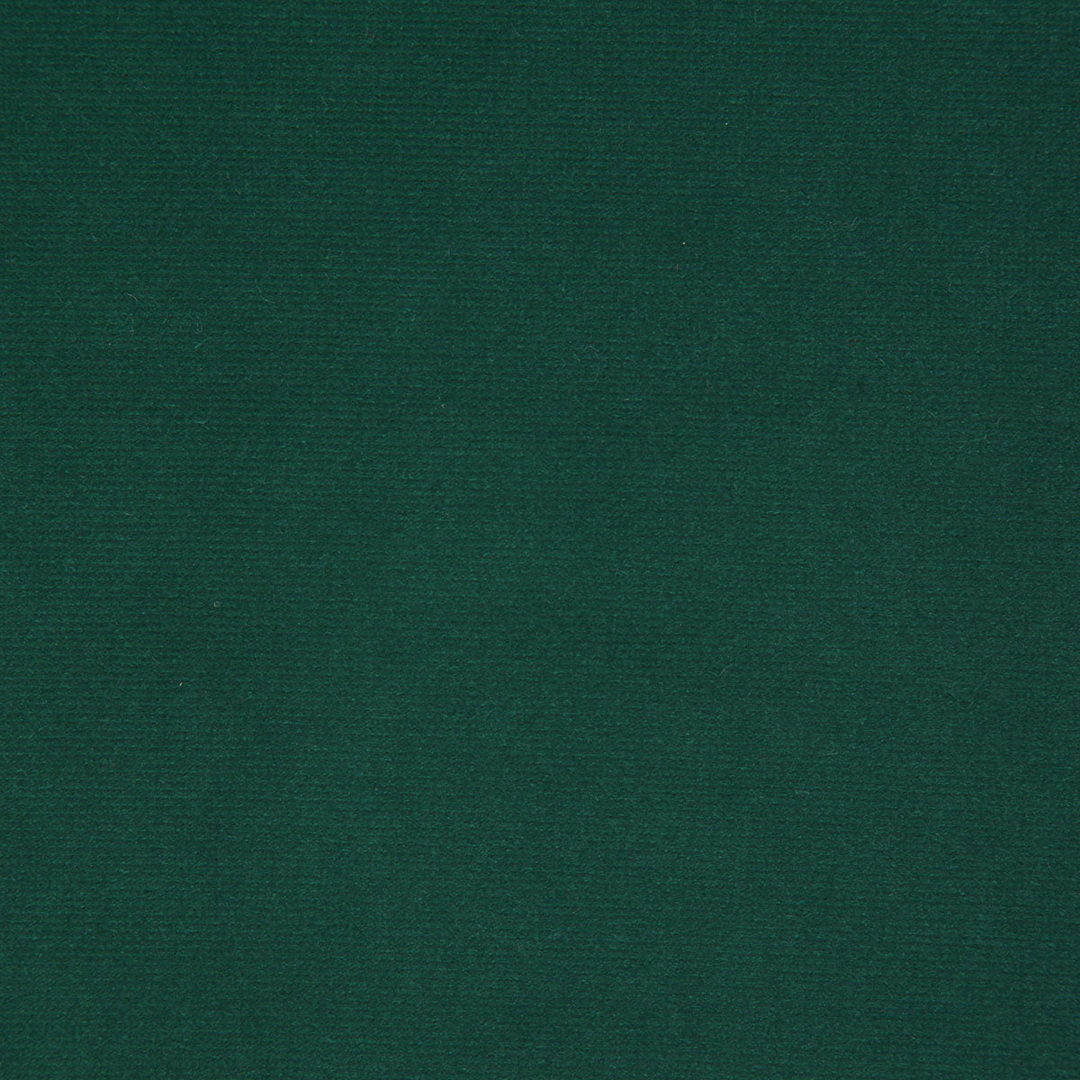 8004-florentina-malachite-pindler - Pindler Fabric