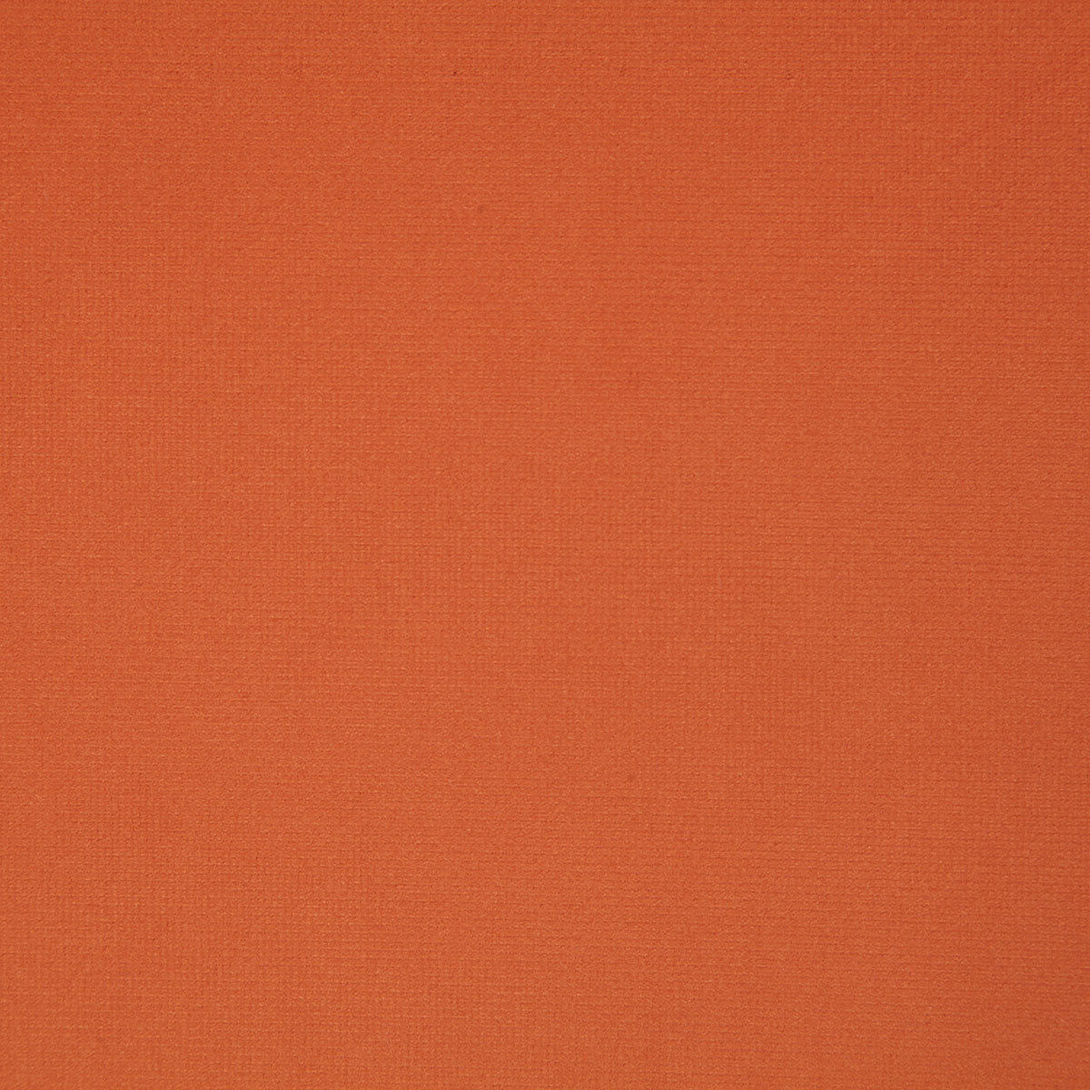 8004-florentina-mandarin-pindler - Pindler Fabric