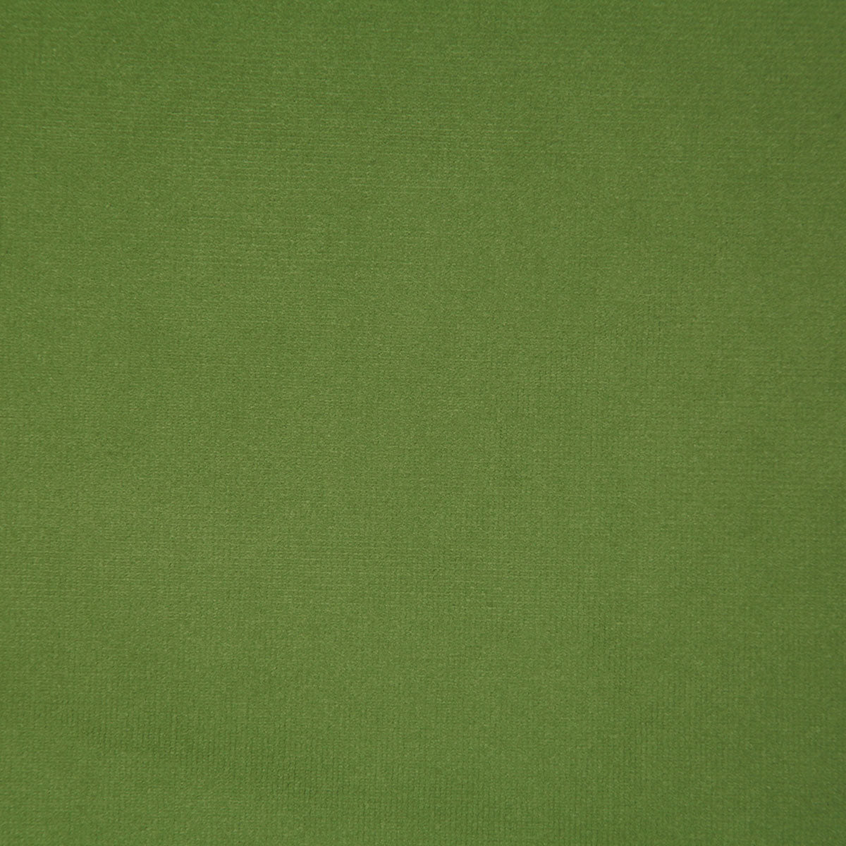 8004-florentina-meadow-pindler - Pindler Fabric