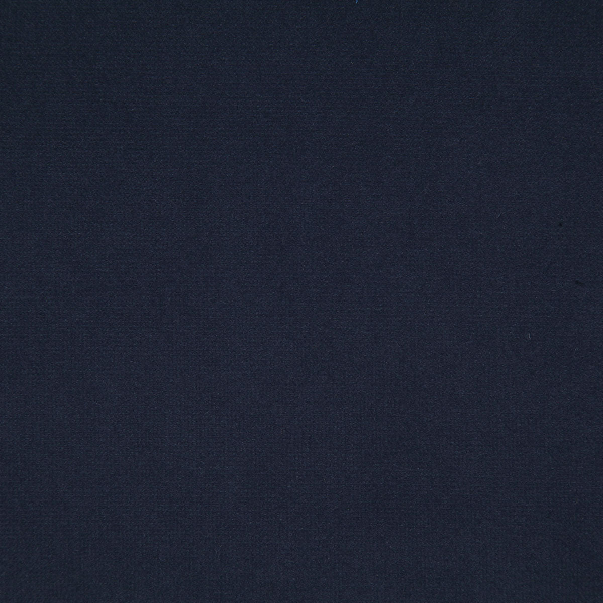 8004-florentina-midnight-pindler - Pindler Fabric