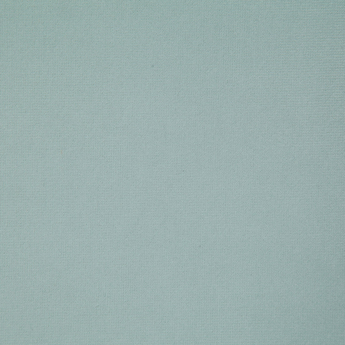 8004-florentina-mist-pindler - Pindler Fabric