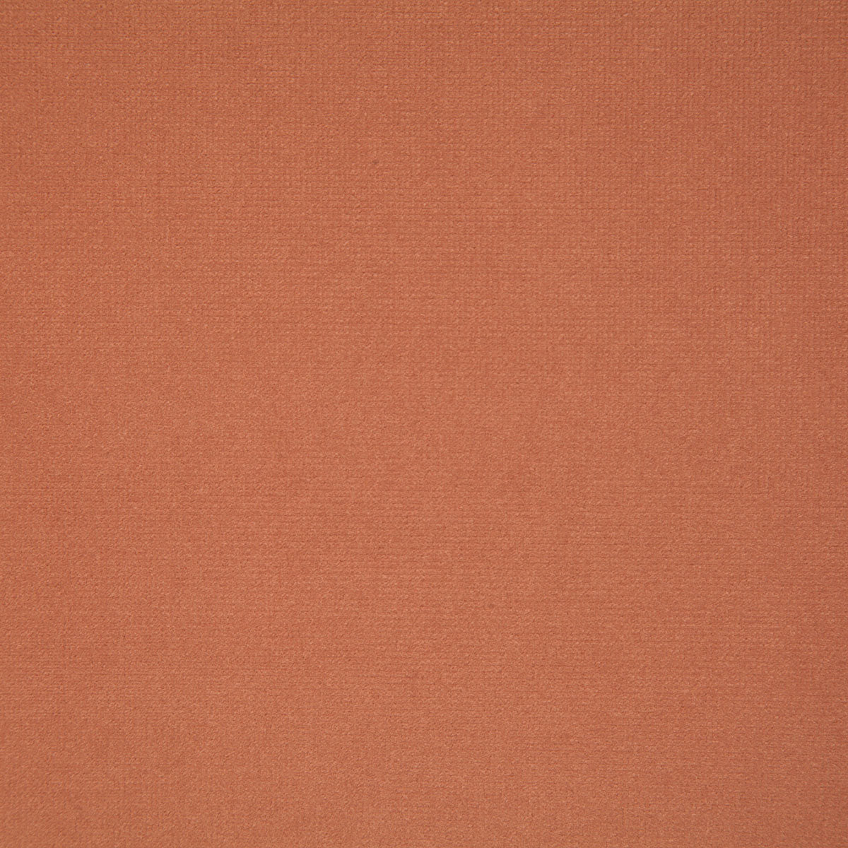 8004-florentina-terracotta-pindler - Pindler Fabric
