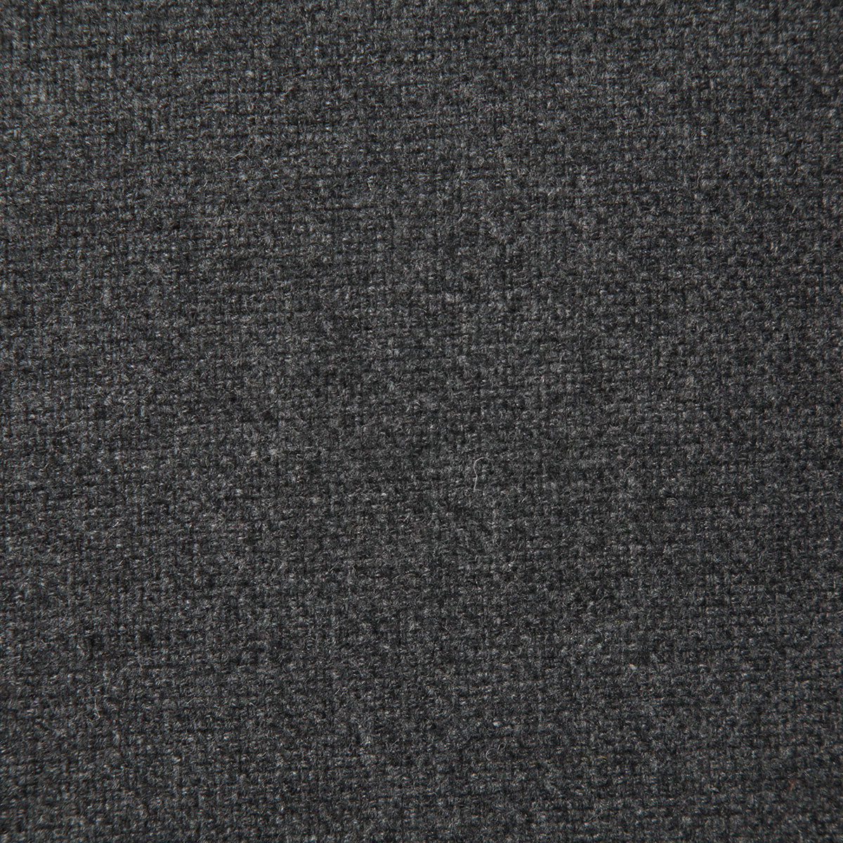 8005-rourke-charcoal-pindler - Pindler Fabric