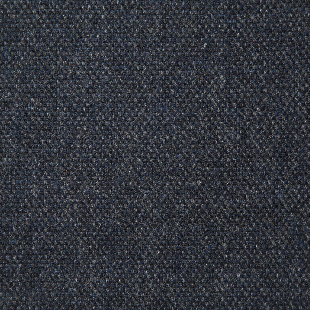 8005-rourke-ink-pindler - Pindler Fabric